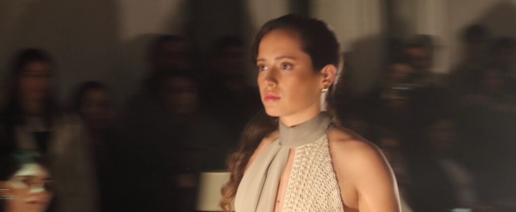 Pasarela DUSO