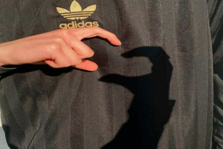 Entre el romance y el peligro: Privacidad y riesgos en Apps de citas